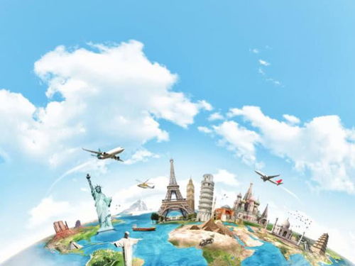 為什么以前經常旅游的人，現在卻十分抗拒國內旅游？原因很現實