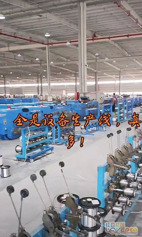 鐘山擁抱新機遇 東莞電子廠設備整體搬遷助力產(chǎn)業(yè)升級