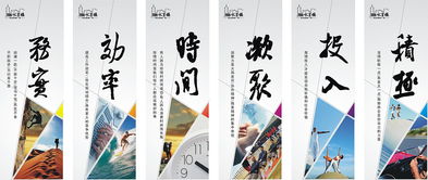 融合創新，智繪未來 企業形象設計在信息系統集成服務中的戰略價值