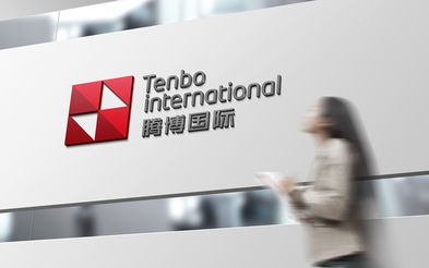 深圳VI設計 從標志到品牌形象的全方位塑造