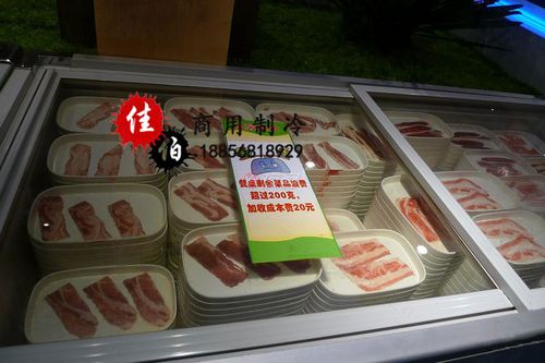 安徽博特電器 食品銷(xiāo)售產(chǎn)品供應(yīng)方案