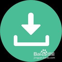 打開(kāi)有喜歡圖片的網(wǎng)站: