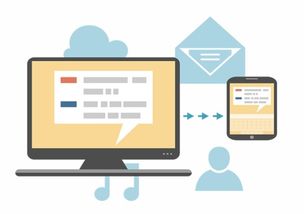 kesion 領(lǐng)先在線教育系統(tǒng) 知識(shí)付費(fèi)系統(tǒng) 免費(fèi)在線網(wǎng)校系統(tǒng)平臺(tái) 在線課堂系統(tǒng) 在線商城系統(tǒng) 在線考試系統(tǒng)及建站cms提供服務(wù)商 我們專注在線教育產(chǎn)品研發(fā)