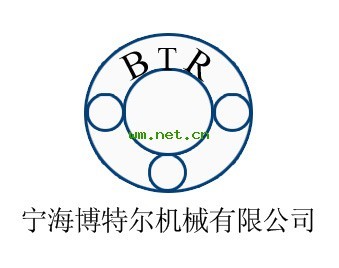 通用零部件 ,通用零部件 工廠制造商,通用零部件 產(chǎn)品,通用零部件 交易平臺,四川明騰信息技術(shù)(西部商務網(wǎng))明騰CMS系統(tǒng)