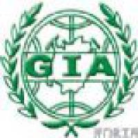 化工公司,化工公司工廠制造商,化工公司產(chǎn)品,化工公司交易平臺(tái),四川明騰信息技術(shù)(西部商務(wù)網(wǎng))明騰CMS系統(tǒng)