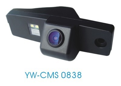 【供應(yīng)高清136芯片專車(chē)專用豐田巡洋艦專車(chē)專用攝像頭倒車(chē)后視】?jī)r(jià)格,廠家,圖片,車(chē)載攝像頭,廣州市域維電子-