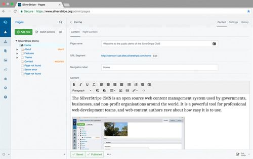 concrete5 cms實戰(zhàn) php網(wǎng)站管理系統(tǒng)國外高級教程