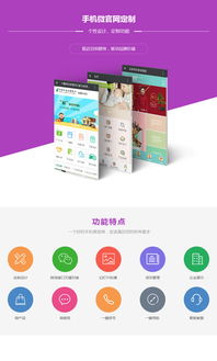 江門析客 專業(yè)微網(wǎng)站建設(shè)與微信網(wǎng)站定制服務(wù)