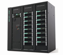 先控產(chǎn)品價格、批發(fā)與廠家信息概覽